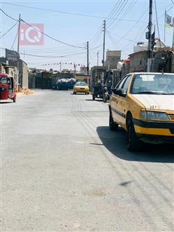 بيجو 405
